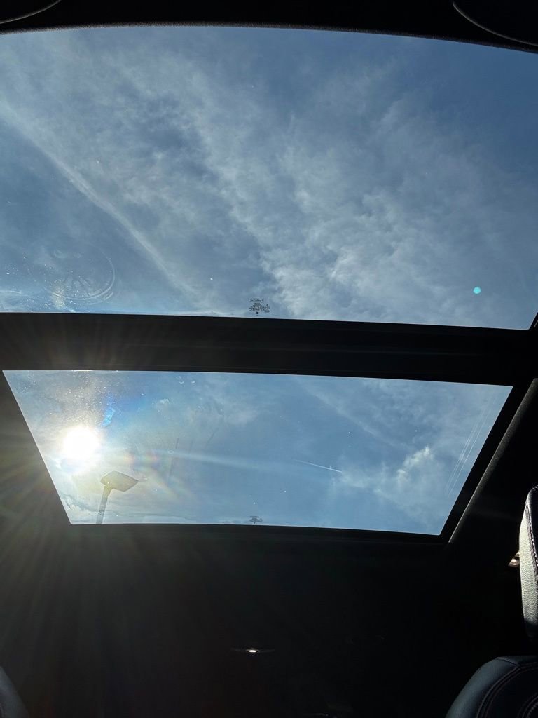 Used 2023 Ford Expedition Limited image 21