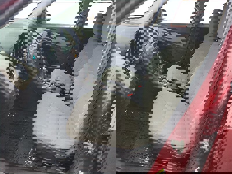 Used 2015 Chevrolet Cruze LT image 10