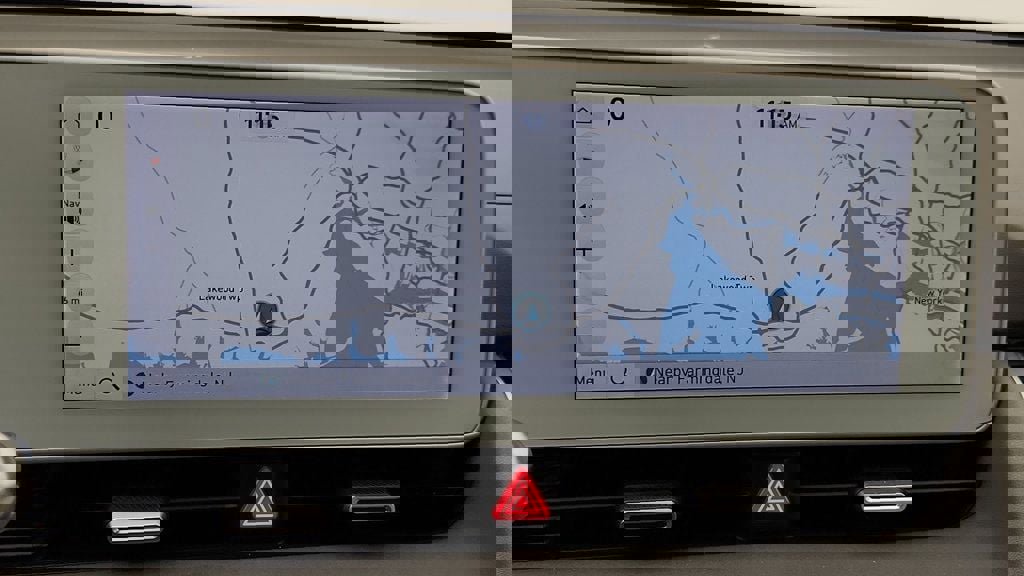 Used 2023 Hyundai Ioniq 5 SEL AWD/4WD image 19