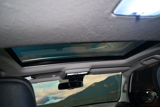 Used 2020 Toyota 4Runner Nightshade image 56