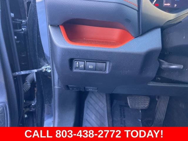 Used 2021 Toyota RAV4 Adventure AWD/4WD image 36