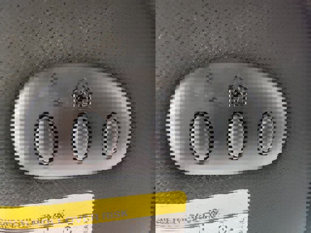 Used 2014 Ford F150 FX4 w/ Equipment Group 402A Luxury image 30