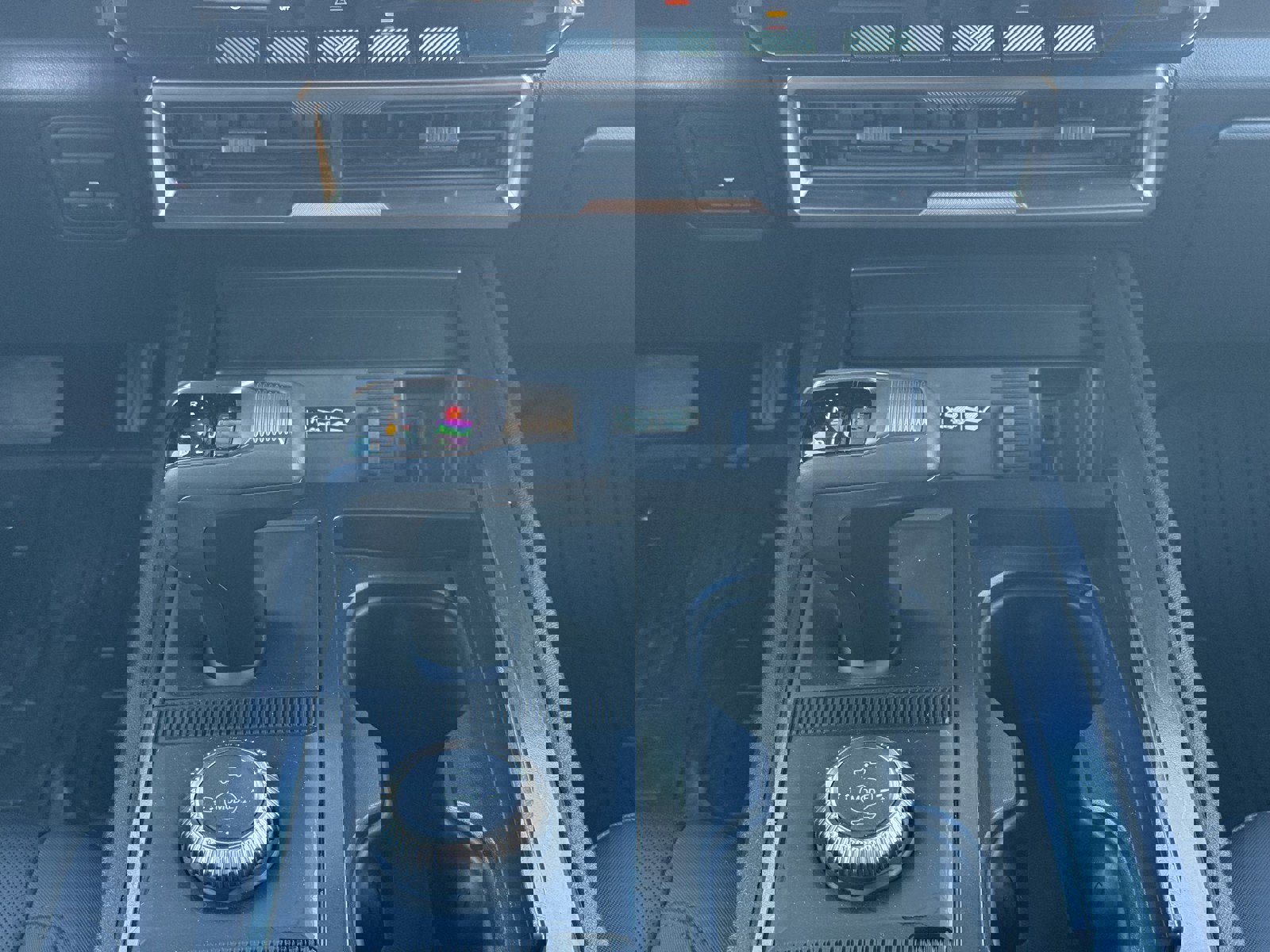 New 2025 GMC Hummer EV 3X image 19