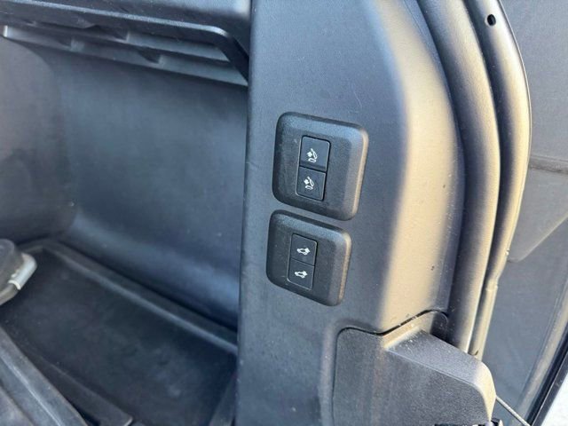 Used 2021 Land Rover Range Rover SV Autobiography Dynamic AWD/4WD image 49