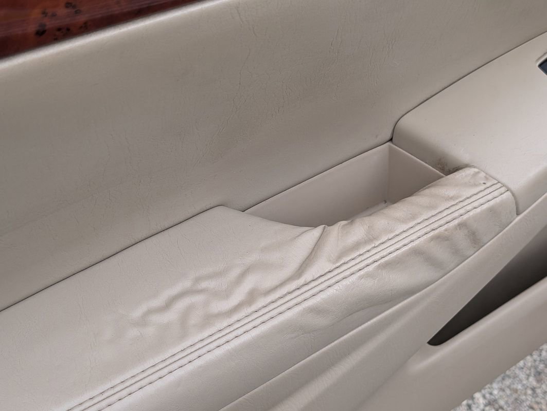 Used 2006 Toyota Solara SLE image 38