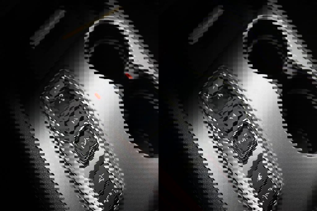 Used 2022 Honda Passport EX-L image 23