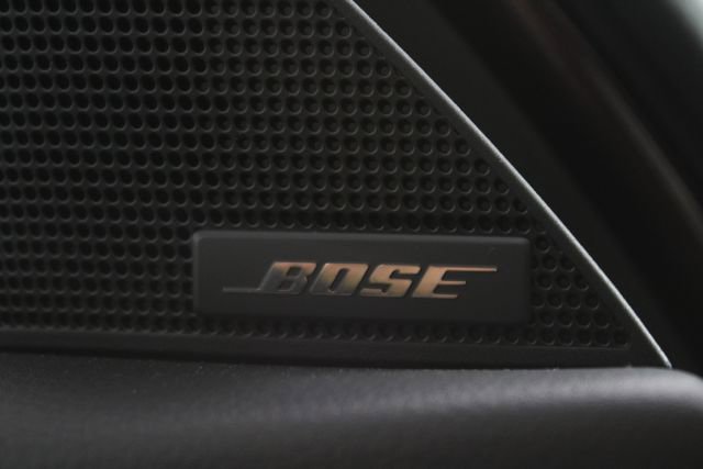 Used 2024 MAZDA CX-90 3.3 Turbo S w/ Premium Plus image 26