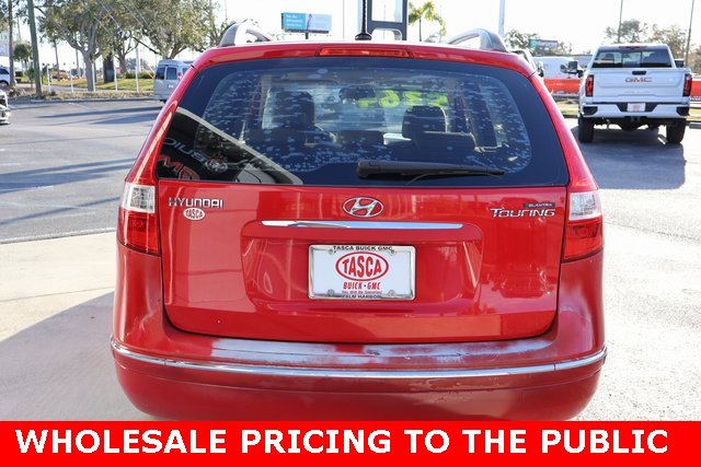 Used 2010 Hyundai Elantra SE image 6