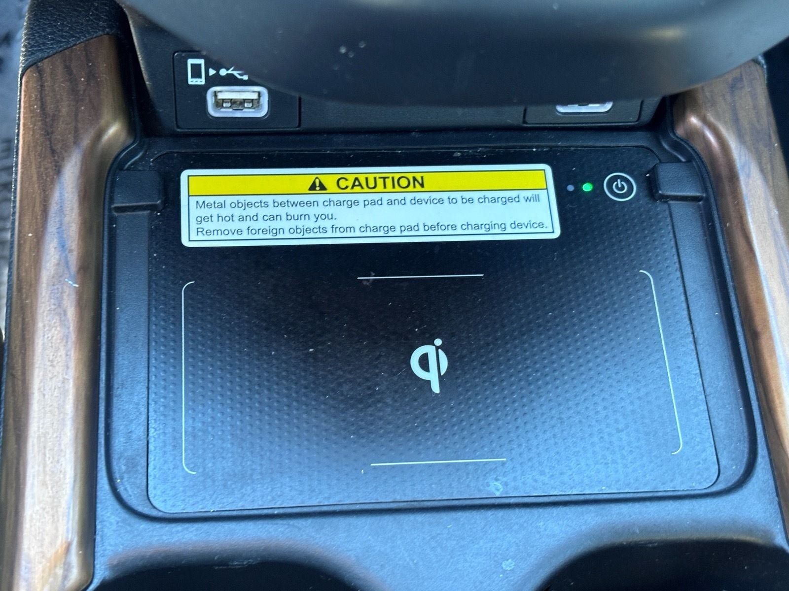 Certified 2021 Honda CR-V Touring image 33