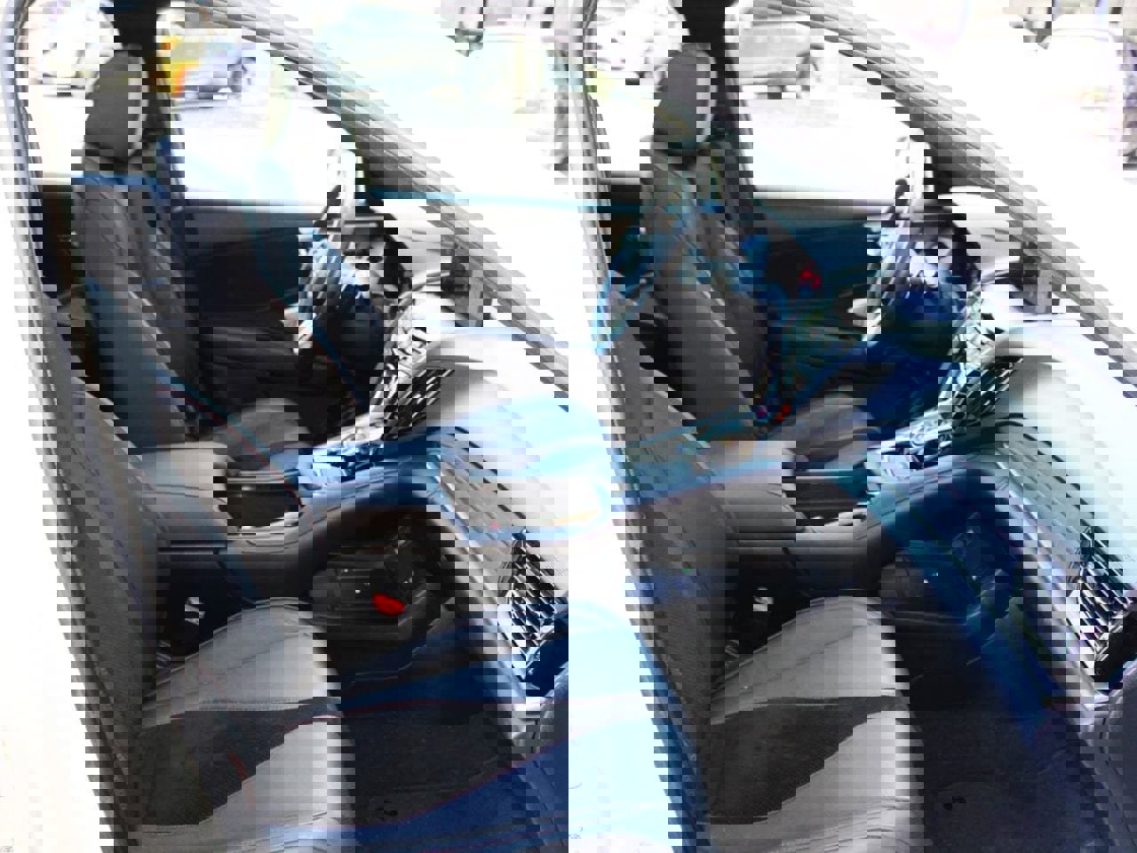 Used 2023 Acura RDX A-Spec image 16