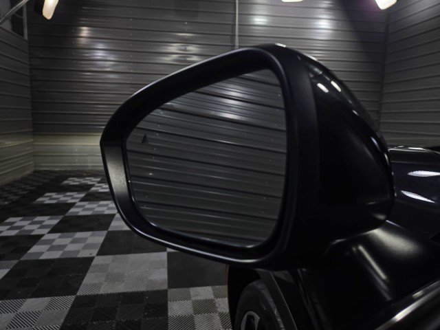 Used 2023 Mitsubishi Outlander SEL 40th Anniversary AWD/4WD image 47