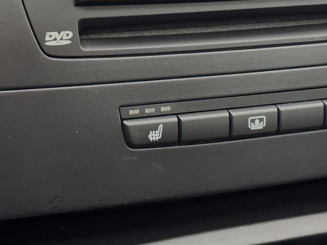 Used 2008 BMW M3 Coupe image 24