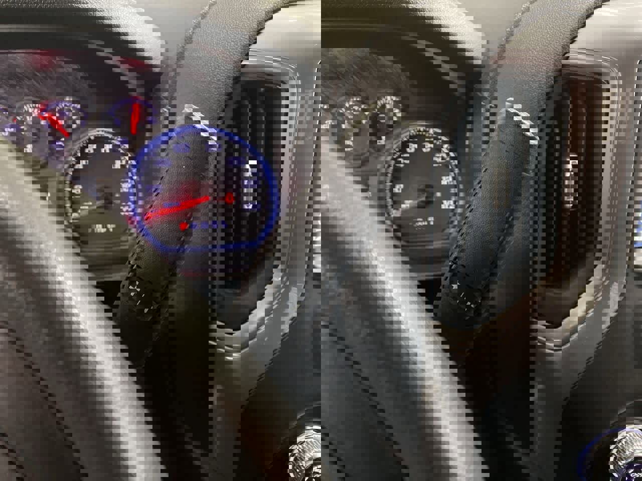 Used 2019 GMC Sierra 1500 4x4 Double Cab w/ Convenience Package image 24