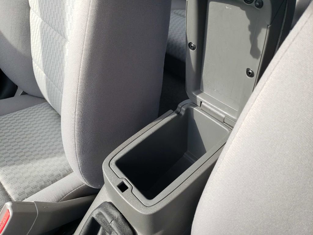 Used 2007 Saturn ION Level 2 image 18