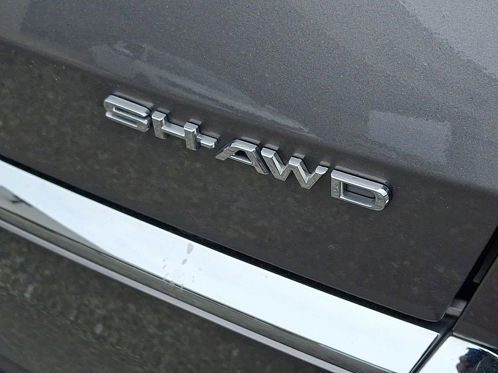 Used 2023 Acura MDX SH-AWD w/ Technology Package image 34