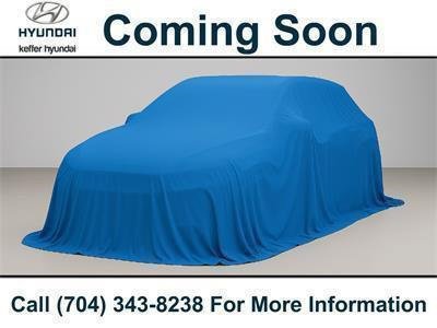 New 2025 Hyundai Elantra SEL w/ Cargo Package FWD image 28