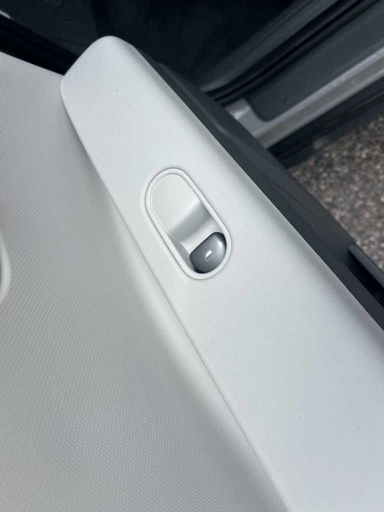 New 2026 Hyundai Ioniq 5 SEL image 23