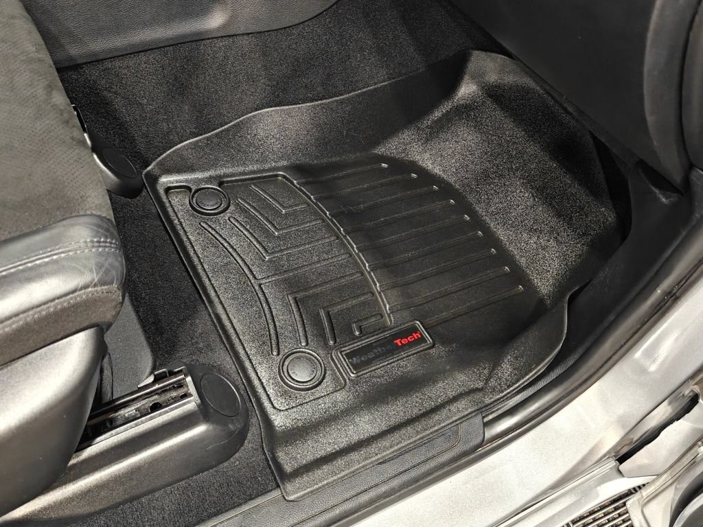 Used 2019 Jeep Grand Cherokee Altitude AWD/4WD image 10