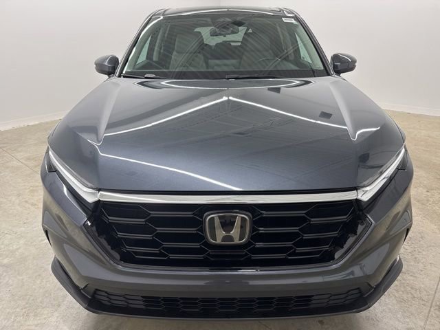Certified 2023 Honda CR-V EX image 2