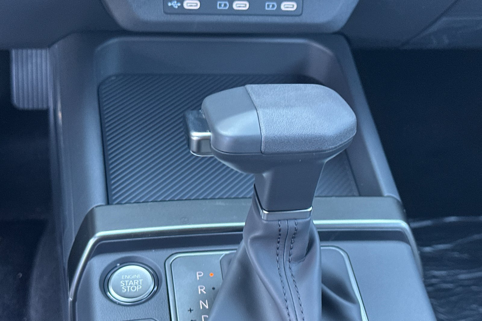 New 2027 Kia Seltos LX FWD image 20