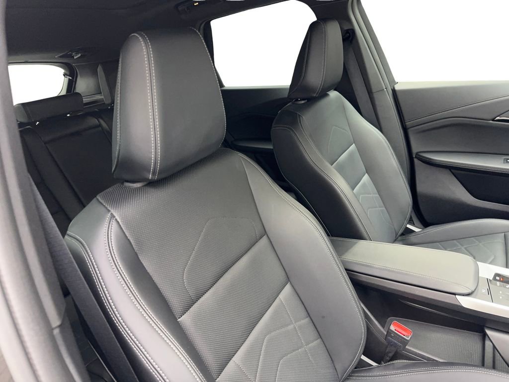 Used 2025 BMW X1 xDrive28i image 45