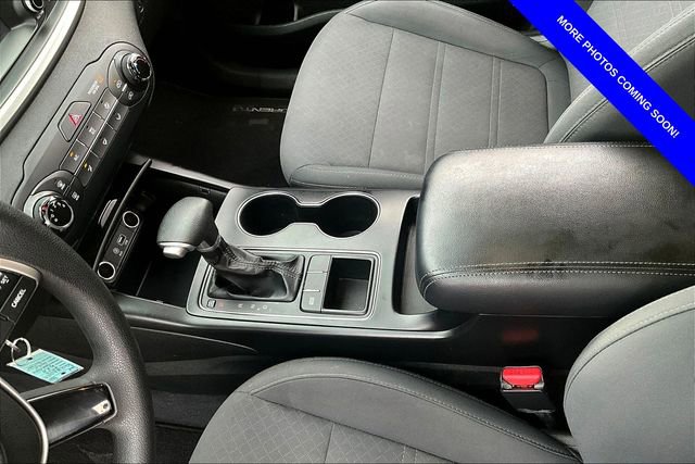 Used 2019 Kia Sorento L image 17