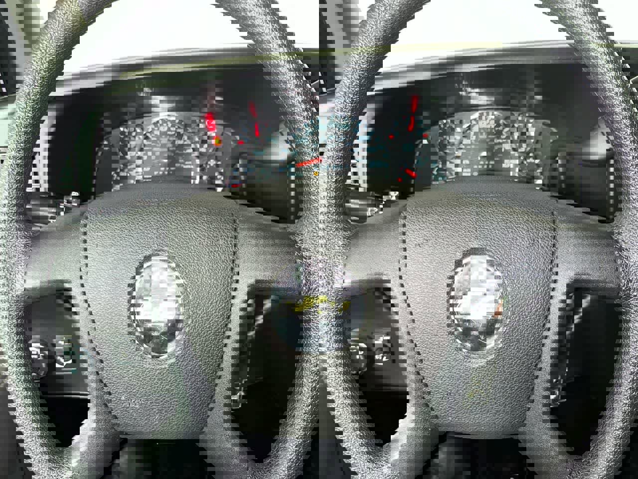 Used 2020 Chevrolet Express 2500 image 15