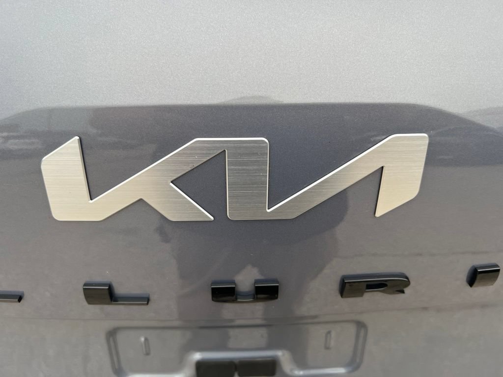 Certified 2022 Kia Telluride SX w/ SX Prestige Package AWD/4WD image 33