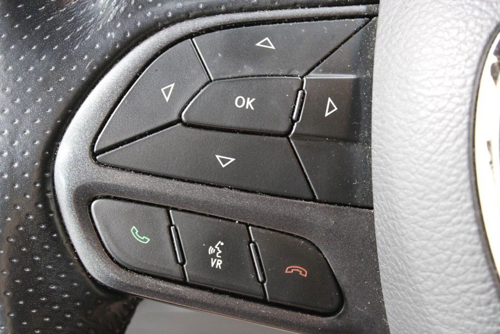 Used 2021 Dodge Durango GT image 27