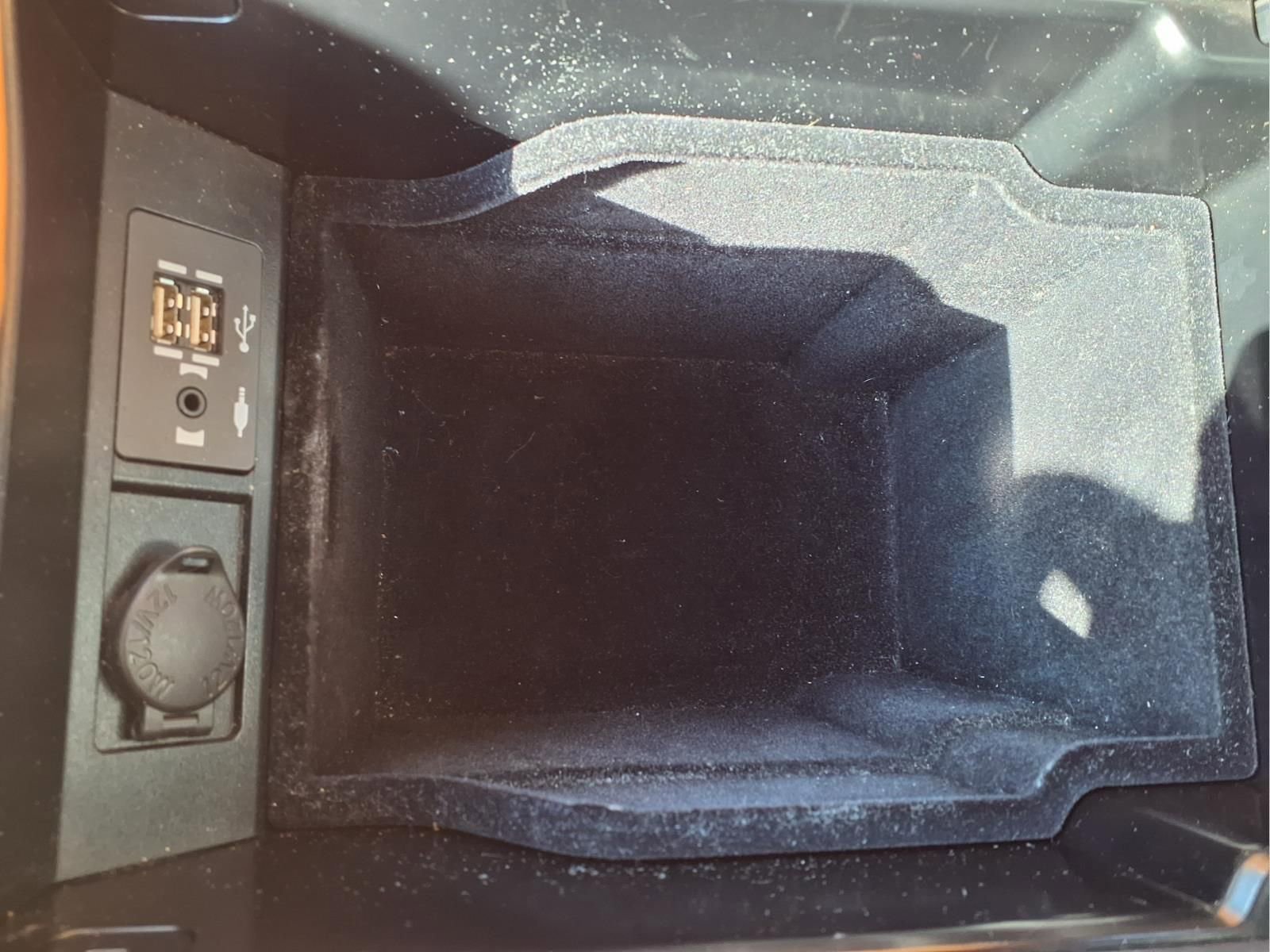 Used 2021 Lexus RX 350 AWD w/ Premium Package image 11