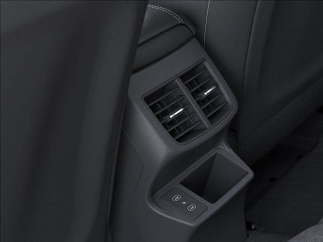 Used 2026 Kia Seltos S FWD image 26