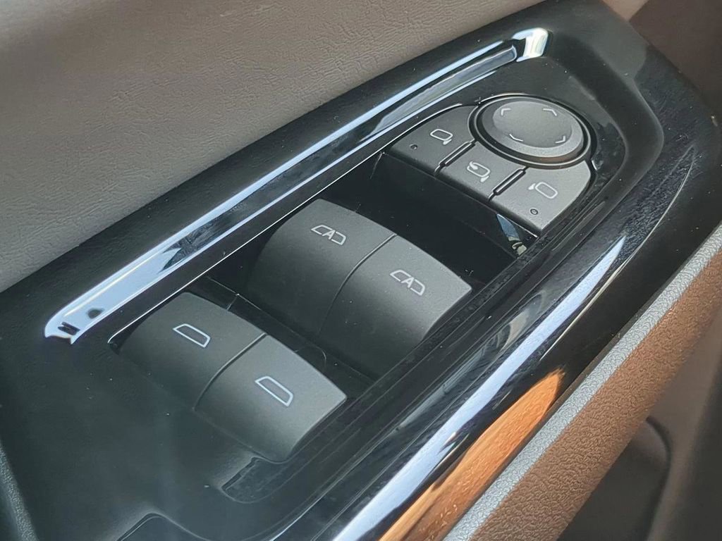 New 2026 Honda Prologue Elite image 24