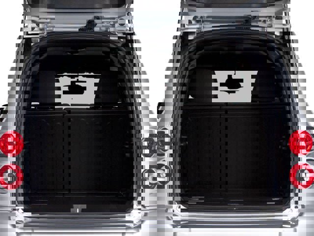 Used 2010 Chevrolet HHR LT FWD image 13