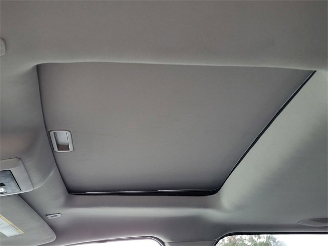 Used 2018 RAM 2500 Laramie w/ Sport Appearance Group image 17