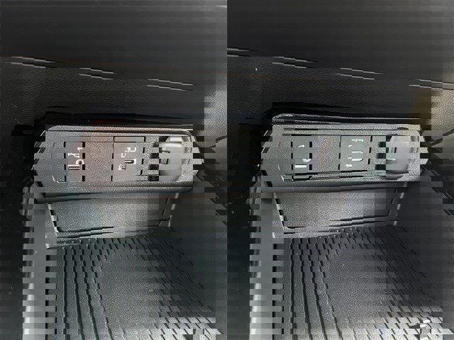 New 2026 Toyota Prius LE image 18