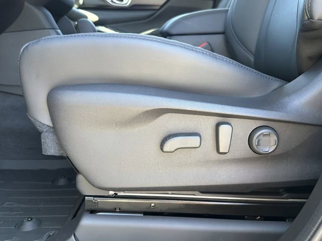 New 2026 Subaru Ascent Touring image 25