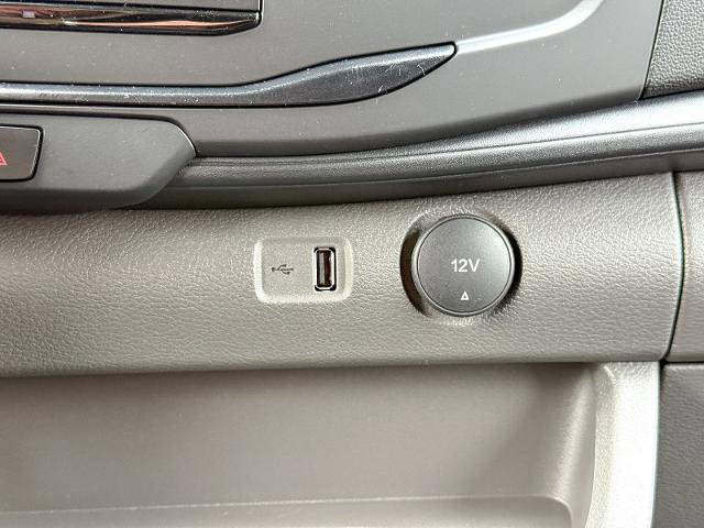 New 2026 Ford Transit 350 148 High Roof Extended w/ Load Area Protection Package image 25