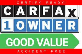 Used 2022 Ford Escape SEL image 2