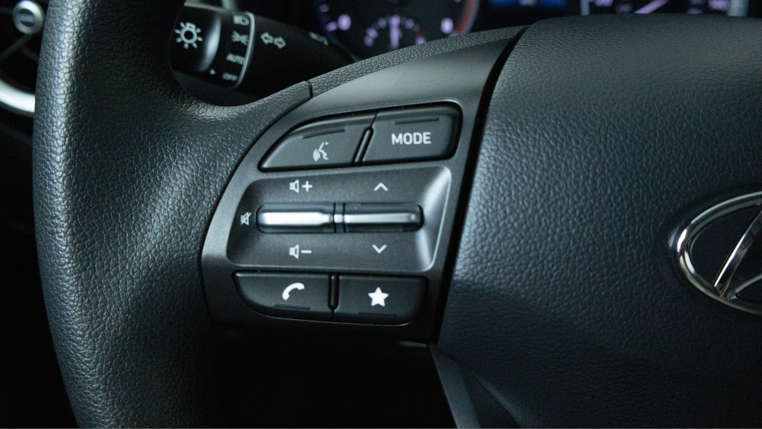 Used 2023 Hyundai Kona SEL w/ Cargo Package AWD/4WD image 19