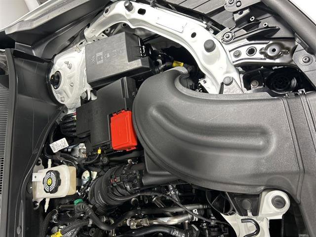 New 2026 Buick Encore GX Sport Touring image 14