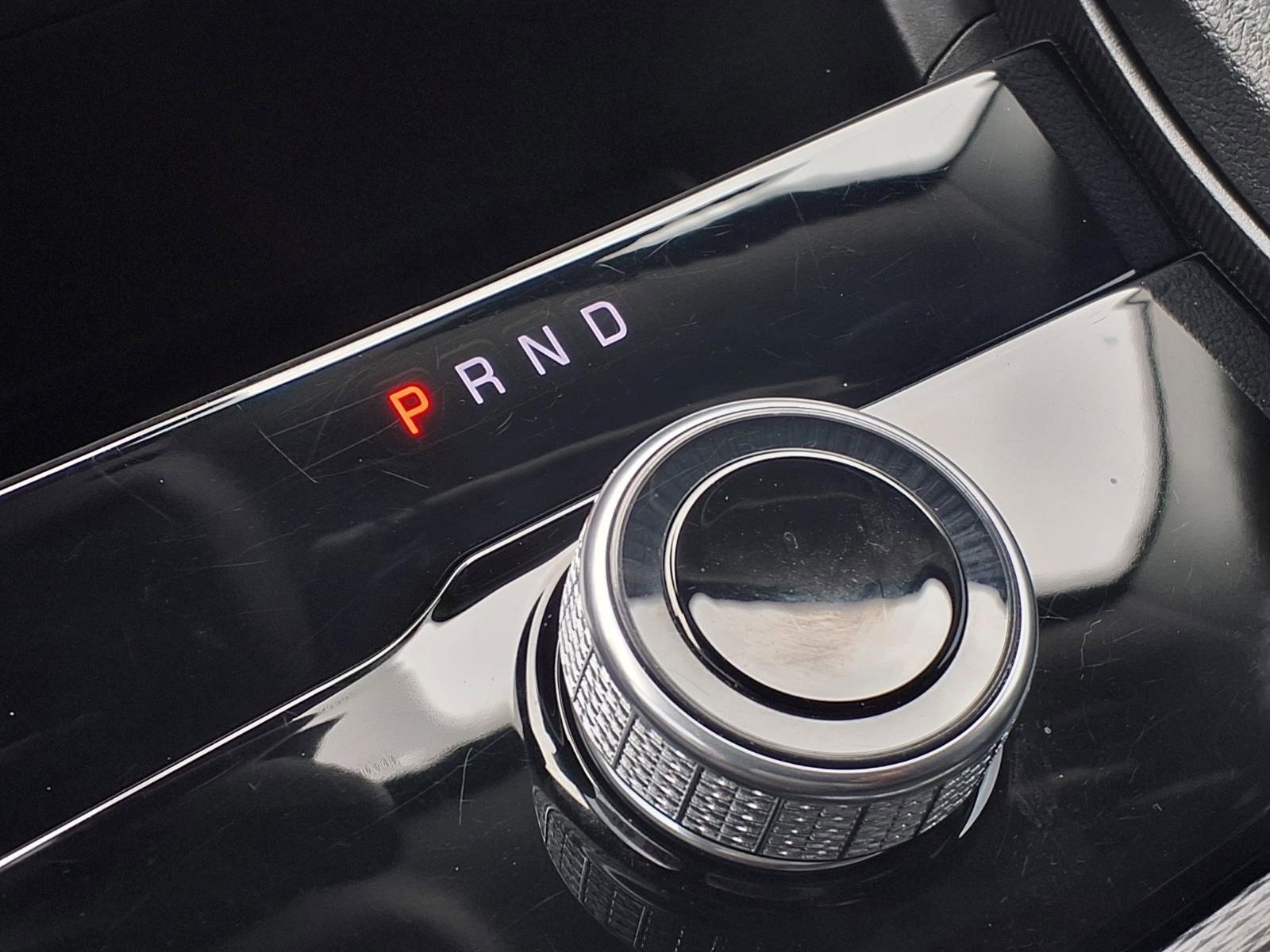 Used 2023 Jeep Grand Cherokee Limited RWD image 17