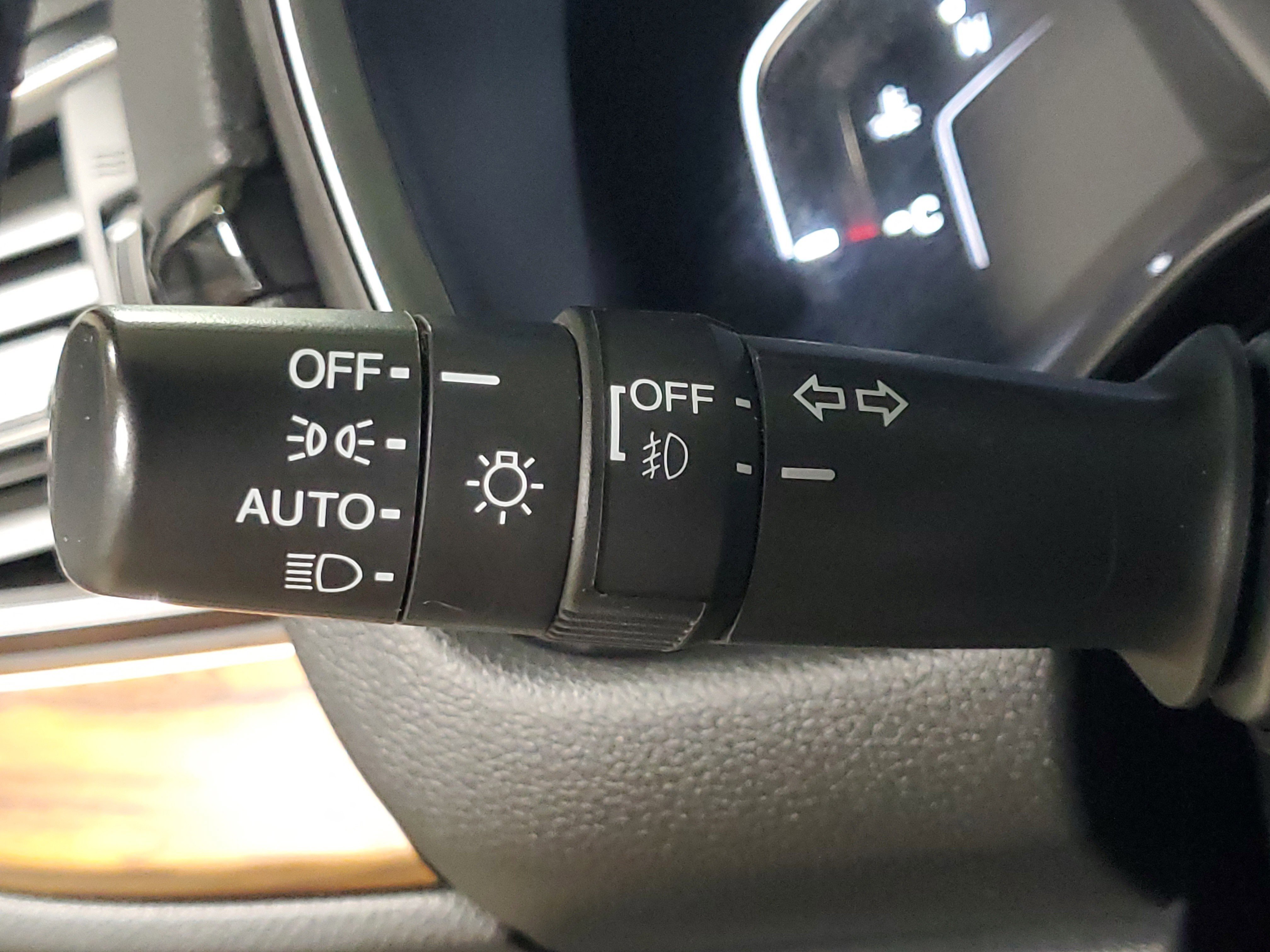 Used 2022 Honda CR-V EX image 27