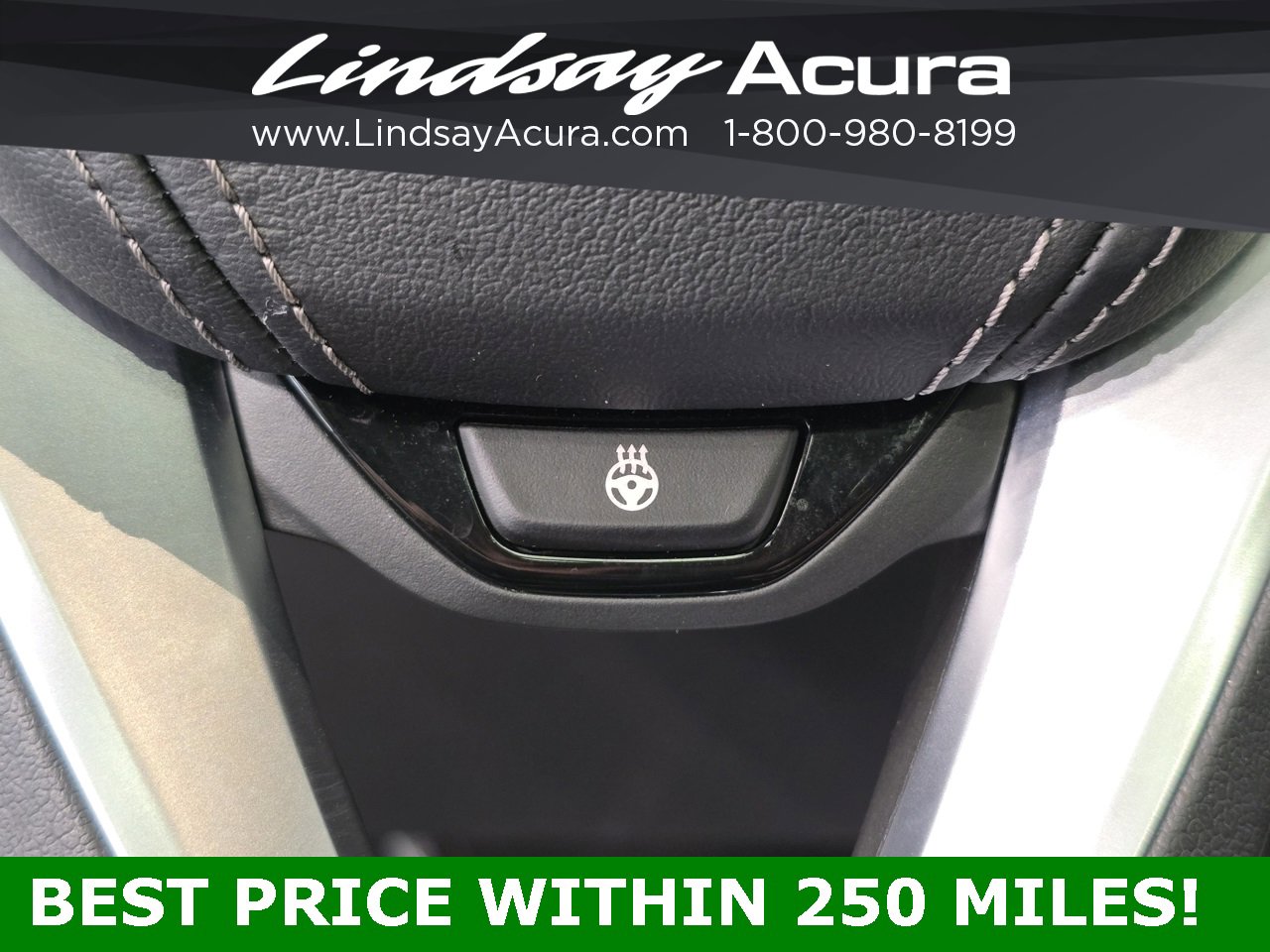 Used 2021 BMW X7 xDrive40i w/ Cold Weather Package image 14