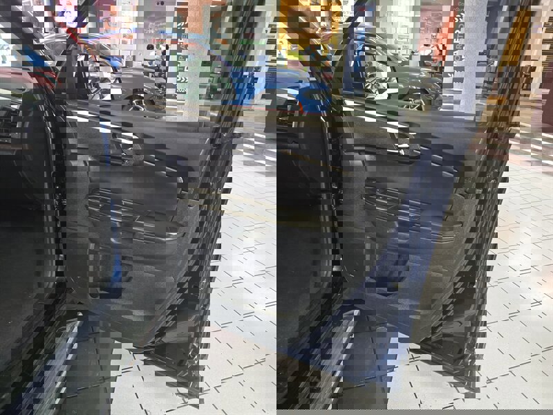 Used 2010 Chevrolet Traverse LT w/ Personal Connectivity Package image 14