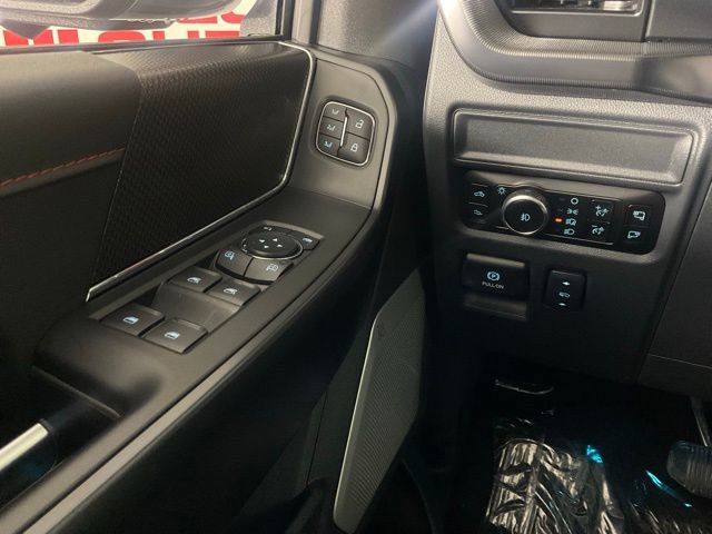 New 2026 Ford F150 Raptor image 19