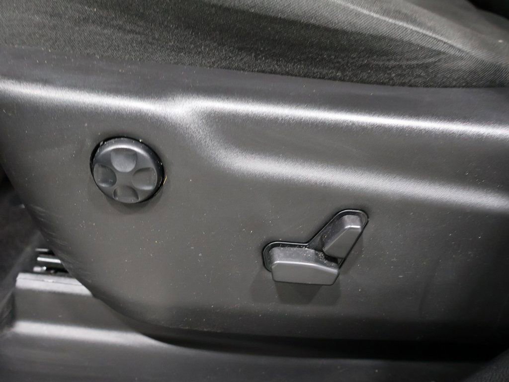 Used 2024 Dodge Durango R/T image 13