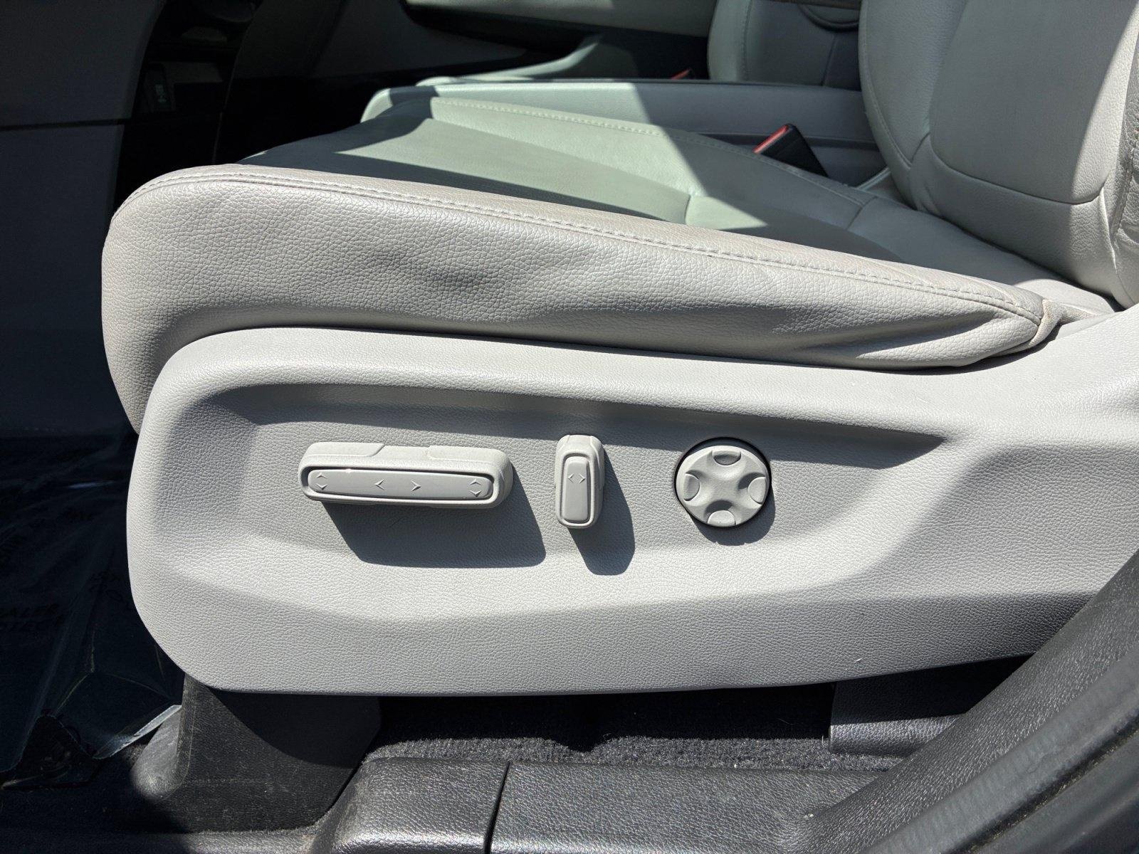 Used 2019 Honda Odyssey EX-L image 14