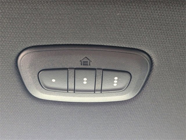 New 2026 RAM 1500 Big Horn image 32