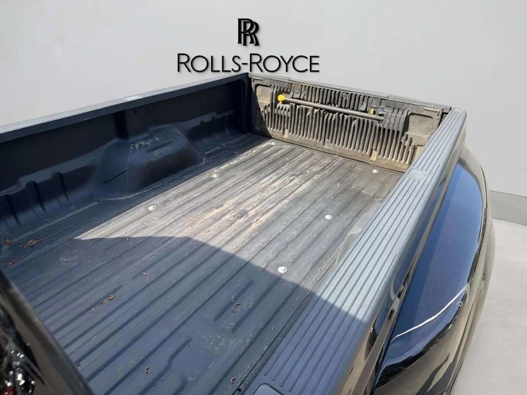 Used 2026 Ford F650 2WD Crew Cab Super Duty image 31