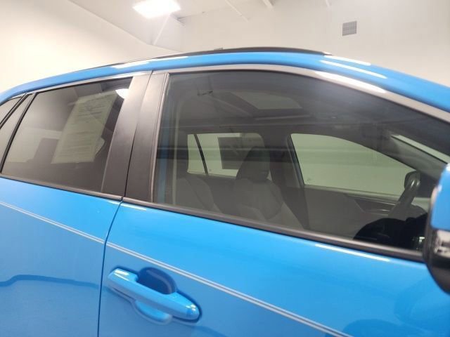 Certified 2021 Toyota RAV4 XLE Premium image 14